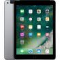 Apple iPad Wi-Fi + Cellular 32GB (2017) Grijs