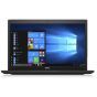 Dell Latitude E7480 i7