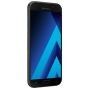 Samsung Galaxy A5 (2017) Zwart