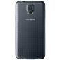 Samsung Galaxy S5 Plus Zwart