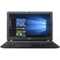 Acer Aspire ES1-533-C2LP
