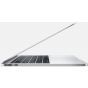 Apple MacBook Pro 2016 13,3" Zilver