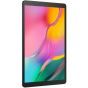 Samsung Galaxy Tab A 