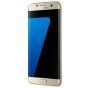 Samsung Galaxy J6 