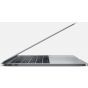 Apple MacBook Pro 13,3" (2016)
