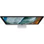 Apple iMac 21.5" Retina 4K (2017)