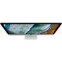 Apple iMac 21.5" Retina 4K (2019)