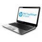 HP ENVY TouchSmart 4-1230eb