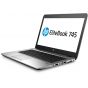 HP EliteBook 745 G4 Touchscreen