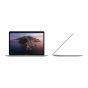 Apple MacBook Air 2020 M1, 8GB ram, 8-core GPU, 256GB ssd, Spacegrijs