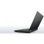 Lenovo ThinkPad T420s i5