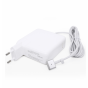 MagSafe 2 adapter voor MacBook Pro