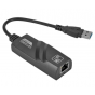 USB naar LAN adapter