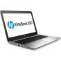 HP Elitebook 850 G3 i5