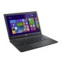 Acer Aspire ES1-731