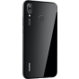 Huawei P20 Lite Dual Sim Zwart