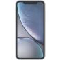 Apple iPhone XR 64GB Wit