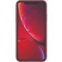 Apple iPhone XR 64GB Rood