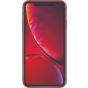 Apple iPhone XR 64GB Rood