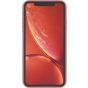 iPhone XR 64GB Roze