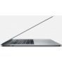 Apple MacBook Pro 2016 15.4" Touch Bar