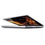 Dell XPS 15 L521X