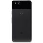 Google Pixel 2 64GB Zwart