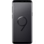 Samsung Galaxy S9 Dual Sim 64GB Zwart