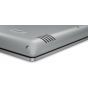 Lenovo IdeaPad 320S
