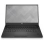 Dell Latitude 7370