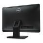 Dell OptiPlex 3030 AIO 