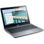 Acer Chromebook C720-29554G03aii