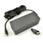USB-C 65W Adapter