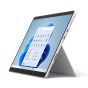 Microsoft Surface Pro 8