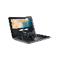 Acer Chromebook C733-C6LC