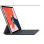 Apple iPad Pro 11 Smart Keyboard Folio NL