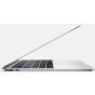 Apple MacBook Pro 13-Inch "Core i5" 2.3 Mid-2017