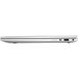 HP EliteBook 835 G10 | DE