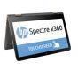 HP Spectre x360 13-4159nd 