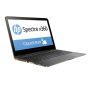 HP Spectre x360 13-4159nd 