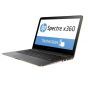 HP Spectre x360 13-4159nd 