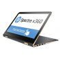 HP Spectre x360 13-4159nd 