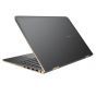 HP Spectre x360 13-4159nd 