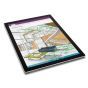 Microsoft Surface Pro 4 (1724) | Core i7 | 256 SSD | 16GB | B-grade
