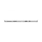 Microsoft Surface Pro 4 (1724) | Core i7 | 256 SSD | 16GB | B-grade