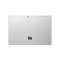Microsoft Surface Pro 4 (1724) | Core i7 | 256 SSD | 16GB | B-grade