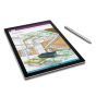 Microsoft Surface Pro 4 (1724) | Core i7 | 256 SSD | 16GB | B-grade