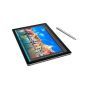 Microsoft Surface Pro 4 (1724) | Core i7 | 256 SSD | 16GB | B-grade