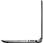 HP Probook 450 G3