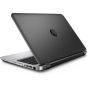 HP Probook 450 G3